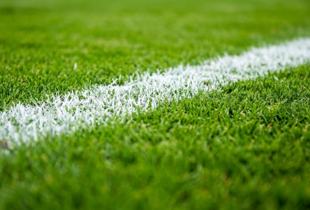 Україна - Албанія: де та коли дивитися товариський матч